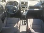 2009 Honda Cr-V Lx for Sale in Lebanon, TN - Front End