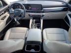 2024 Kia Telluride S zu verkaufen in Conway, AR - Front End