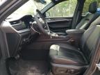 2025 Jeep Grand Cherokee Limited for Sale in Cicero, IN - Rear End
