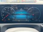 2021 Mercedes-Benz Cla 250 4Matic de vânzare în North Billerica, MA - Normal Wear
