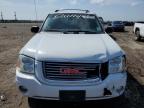 2008 Gmc Envoy  на продаже в Houston, TX - Front End