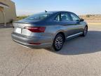 2021 Volkswagen Jetta S for Sale in Anthony, TX - Minor Dent/Scratches
