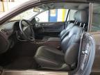 2003 Mercedes-Benz Clk 430 de vânzare în Glassboro, NJ - Rear End