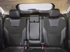 2015 Ford Edge Sport zu verkaufen in Wilmer, TX - Minor Dent/Scratches