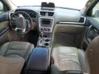 2014 Gmc Acadia Denali de vânzare în Sikeston, MO - Front End