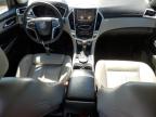 2013 Cadillac Srx Premium Collection for Sale in Rocky View County, AB - Normal Wear
