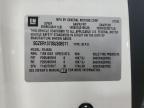 2008 Saturn Outlook Xe იყიდება Franklin-ში, WI - Mechanical