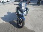 2022 Kawasaki Ex400  იყიდება Riverview-ში, FL - Front End