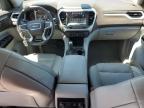 2018 Gmc Acadia Slt-1 zu verkaufen in Earlington, KY - Hail