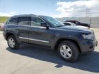 2013 Jeep Grand Cherokee Laredo на продаже в Littleton, CO - Front End
