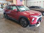 West Mifflin, PA에서 판매 중인 2024 Chevrolet Trailblazer Lt - Front End