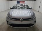 2025 Volkswagen Jetta S for Sale in Jacksonville, FL - Rear End