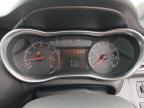 2016 VAUXHALL VIVA SL for sale at Copart WOLVERHAMPTON