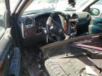 2005 Gmc Envoy Xl zu verkaufen in Rogersville, MO - Front End