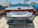 2019 Kia Forte Fe for Sale in San Antonio, TX - Rear End