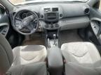 2011 Toyota Rav4    for Sale in Woodhaven, MI - Front End