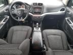 2016 Dodge Journey Sxt for Sale in Loganville, GA - Front End