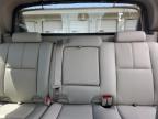 2008 Chevrolet Avalanche K1500   zu verkaufen in Louisville, KY - Minor Dent/Scratches