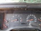 2002 Jeep Wrangler / Tj Sport продається в Tanner, AL - Rollover