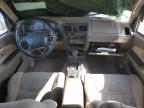 1999 Toyota 4Runner Sr5 for Sale in Las Vegas, NV - All Over