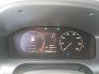 2024 Honda Hr-V Lx продається в Dunn, NC - Hail