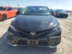 2024 Toyota Camry Xse for Sale in New Orleans, LA - Rear End
