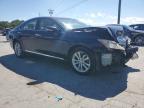 2010 Lexus Es 350 for Sale in Lebanon, TN - Front End