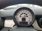 2013 Mini Cooper  for Sale in Indianapolis, IN - Front End