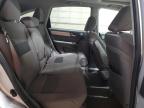 2011 Honda Cr-V Ex იყიდება Blaine-ში, MN - Front End