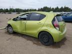 2015 Toyota Prius C  للبيع في Elgin، IL - Front End