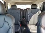 2022 Kia Sorento Sx продається в Haslet, TX - Side