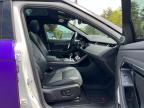 2020 Land Rover Range Rover Evoque Se للبيع في North Billerica، MA - Minor Dent/Scratches