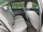 2005 Nissan Altima S للبيع في Northfield، OH - Minor Dent/Scratches