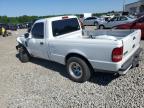 2011 Ford Ranger  na sprzedaż w Memphis, TN - Front End