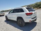 Reno, NV에서 판매 중인 2016 Jeep Grand Cherokee Limited - Front End
