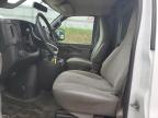 2020 Chevrolet Express G2500  for Sale in Davison, MI - Minor Dent/Scratches