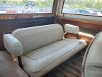 1968 Ford Bronco للبيع في Grantville، PA - All Over