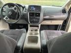 Oklahoma City, OK에서 판매 중인 2011 Dodge Grand Caravan Crew - Minor Dent/Scratches