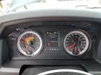 2020 Ram 1500 Classic Slt for Sale in Tanner, AL - Front End