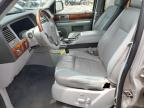 2004 Lincoln Navigator  for Sale in North Las Vegas, NV - Minor Dent/Scratches