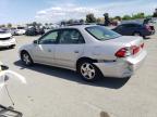 1998 Honda Accord Ex en Venta en Martinez, CA - Rear End