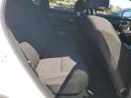 2023 Honda Hr-V Sport იყიდება Vallejo-ში, CA - Rear End