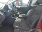 2018 Ford Ecosport Se for Sale in Kansas City, KS - Vandalism
