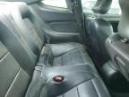 2015 Ford Mustang    for Sale in Prairie Grove, AR - Hail