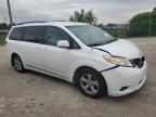 2012 Toyota Sienna Le for Sale in Indianapolis, IN - Front End