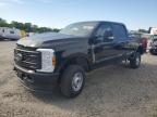 2024 Ford F350 Super Duty na sprzedaż w Glassboro, NJ - Side