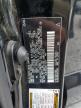 2006 Lexus Gx 470 for Sale in Prairie Grove, AR - Front End