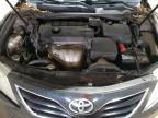 2011 Toyota Camry Base за продажба в Blaine, MN - Rear End