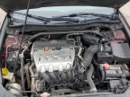 2009 Acura Tsx  for Sale in Mendon, MA - Front End
