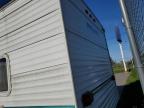 2022 MALLARD TRAILER   à vendre chez Copart ON - TORONTO